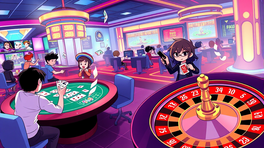 Banner www.globalcom.com.vn