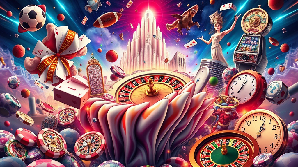 Banner www.globalcom.com.vn