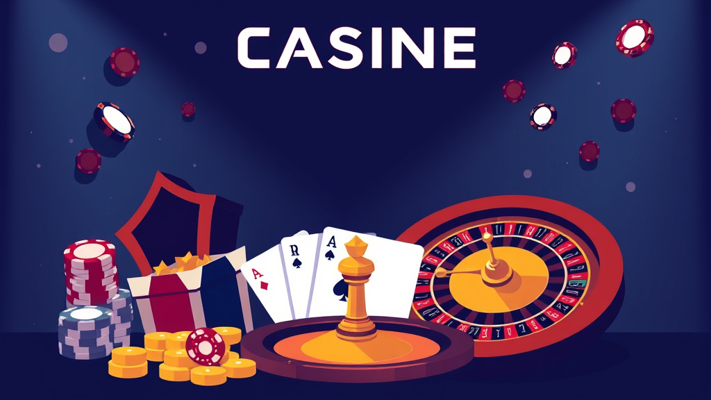 Banner www.globalcom.com.vn