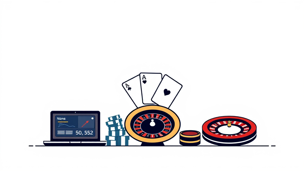 Banner www.globalcom.com.vn