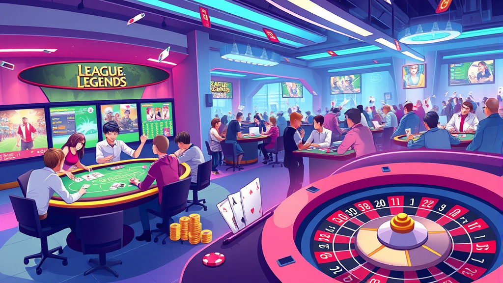 Banner www.globalcom.com.vn