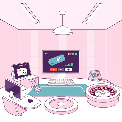 Banner www.globalcom.com.vn