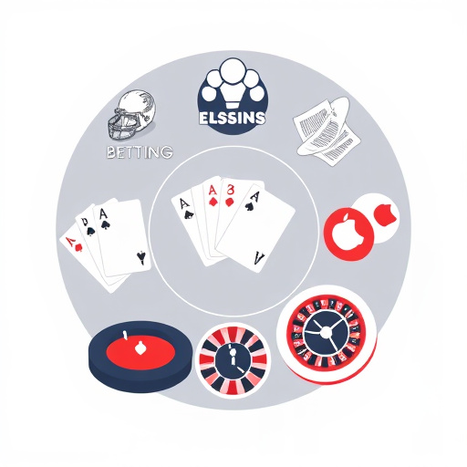 Banner www.globalcom.com.vn