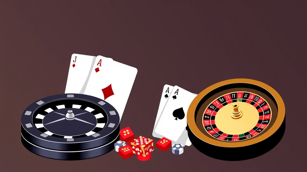 Banner www.globalcom.com.vn