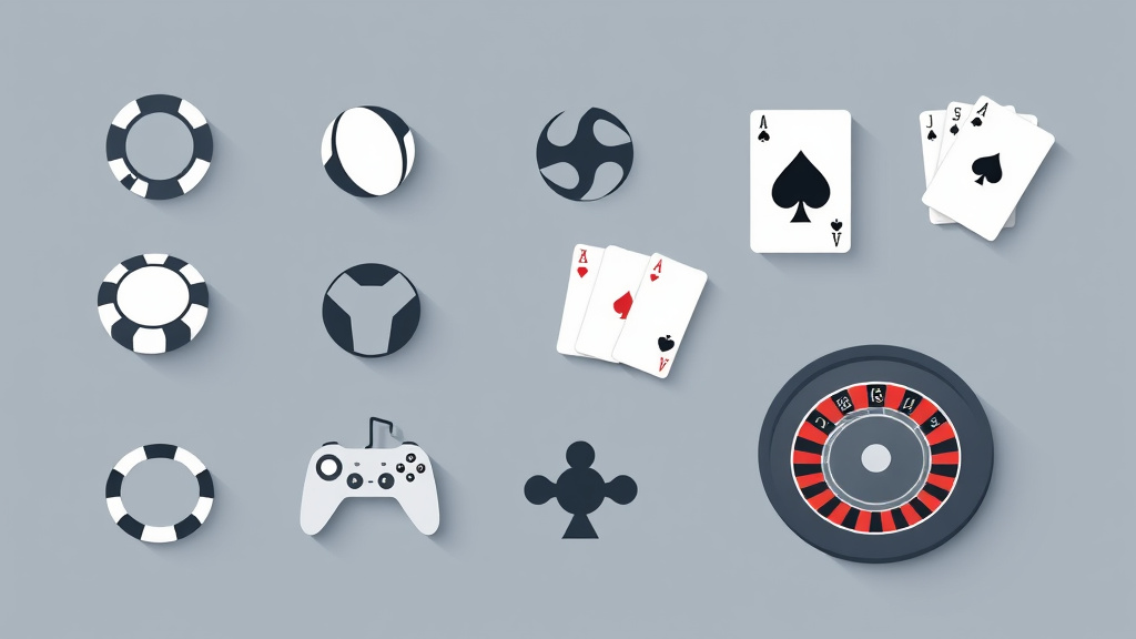 Banner www.globalcom.com.vn