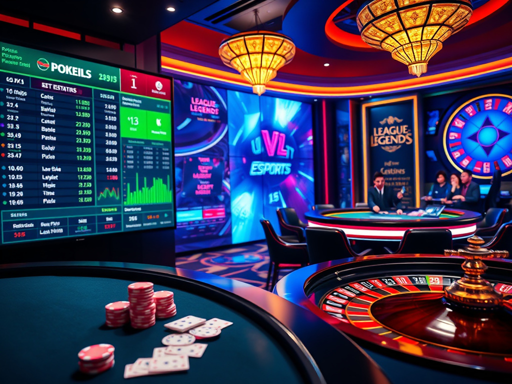 Banner www.globalcom.com.vn