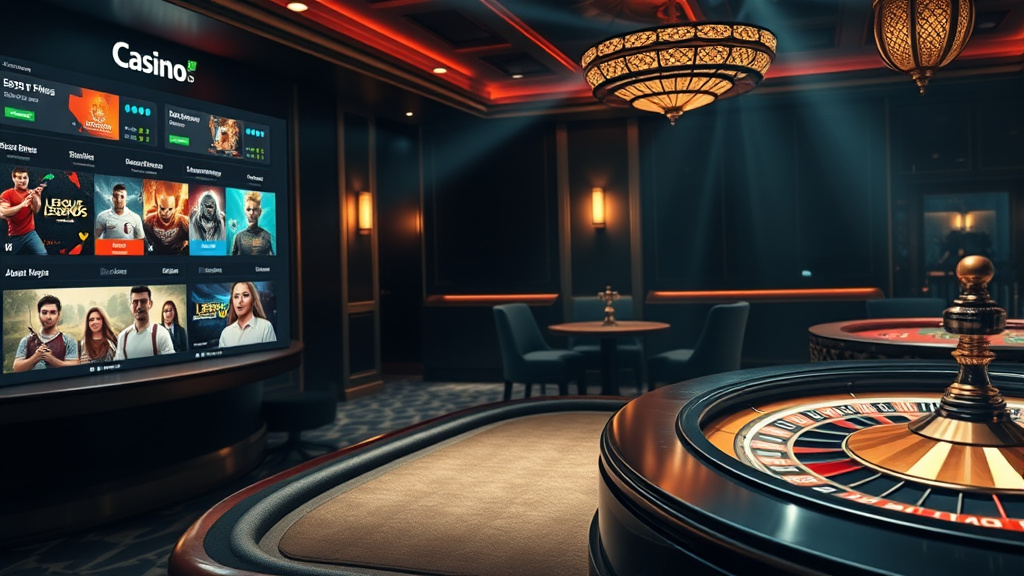 Banner www.globalcom.com.vn