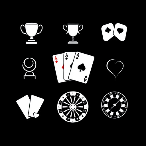 Banner www.globalcom.com.vn