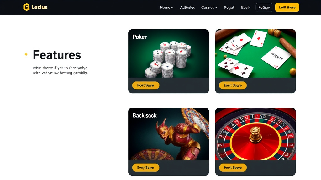 Banner www.globalcom.com.vn