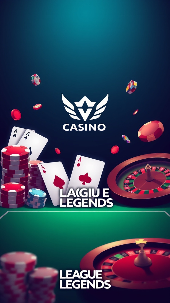 Banner www.globalcom.com.vn