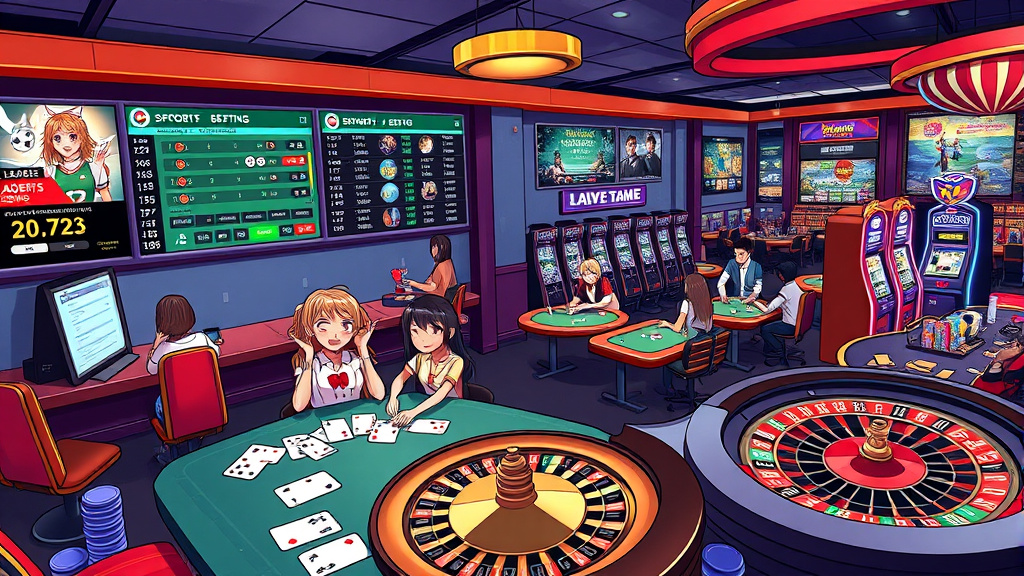 Banner www.globalcom.com.vn