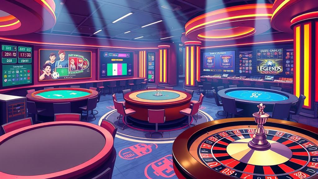 Banner www.globalcom.com.vn