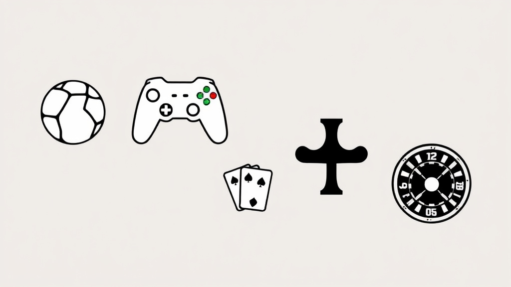 Banner www.globalcom.com.vn