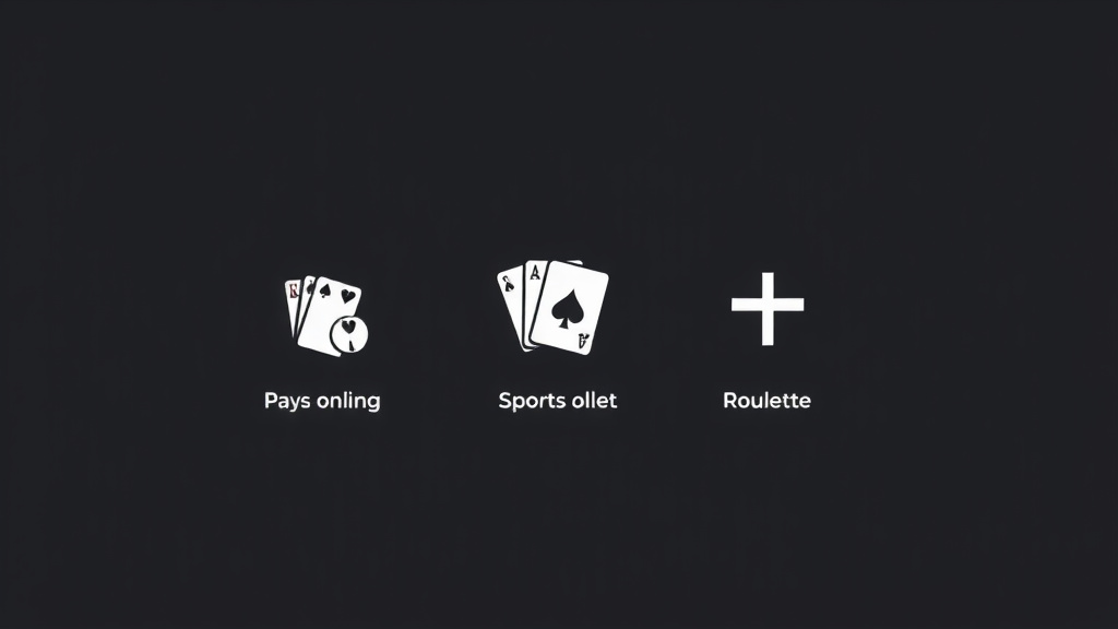 Banner www.globalcom.com.vn