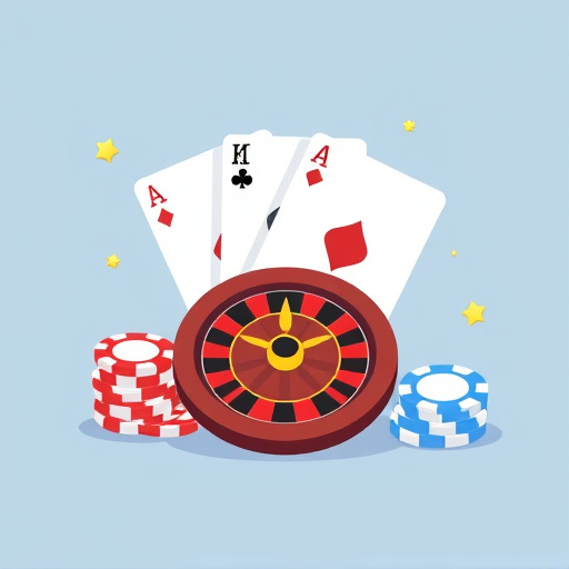 Banner www.globalcom.com.vn