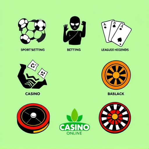 Banner www.globalcom.com.vn