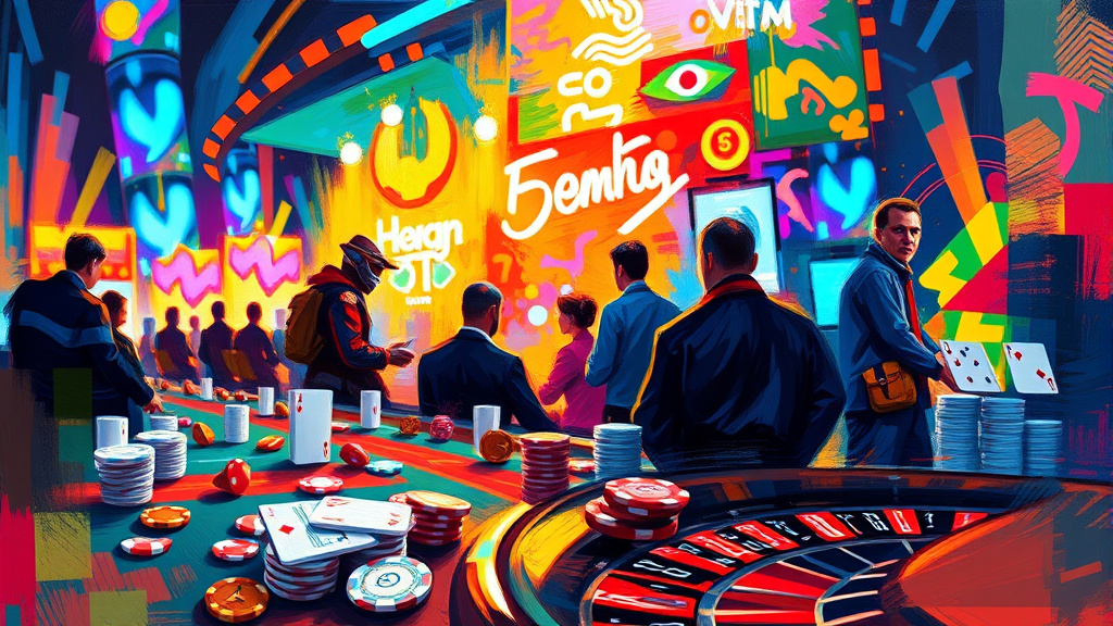 Banner www.globalcom.com.vn