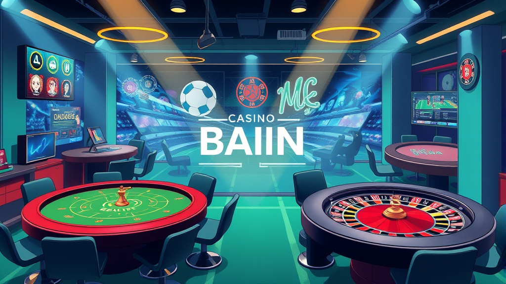 Banner www.globalcom.com.vn