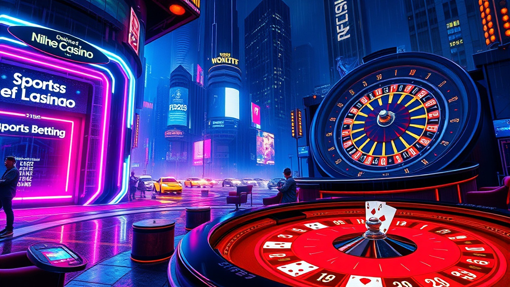 Banner www.globalcom.com.vn