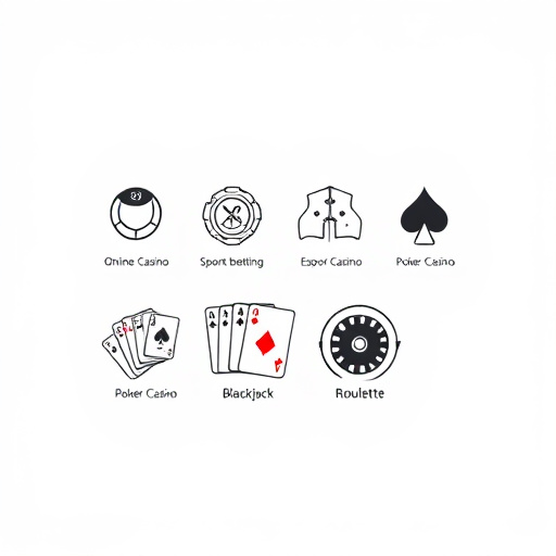 Banner www.globalcom.com.vn