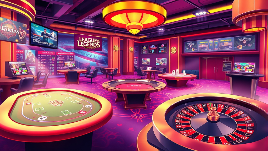 Banner www.globalcom.com.vn