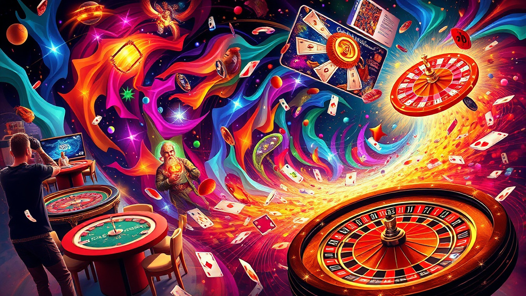 Banner www.globalcom.com.vn