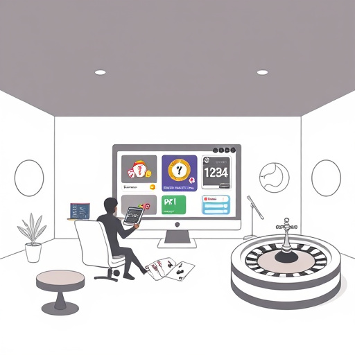 Banner www.globalcom.com.vn