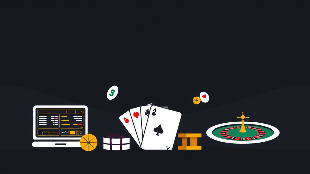 Banner www.globalcom.com.vn