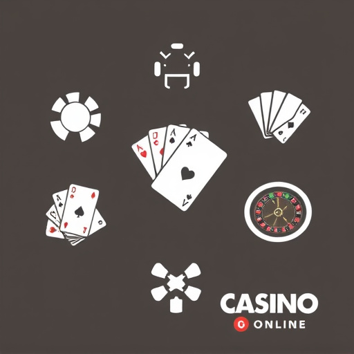 Banner www.globalcom.com.vn