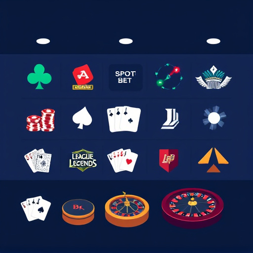 Banner www.globalcom.com.vn