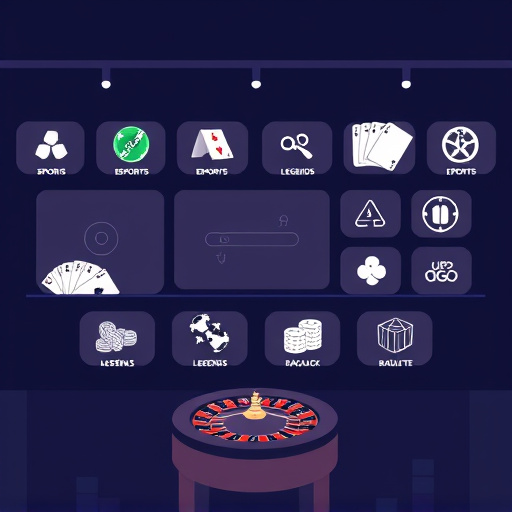 Banner www.globalcom.com.vn