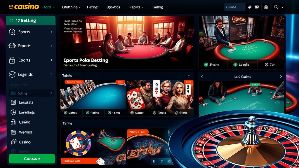 Banner www.globalcom.com.vn