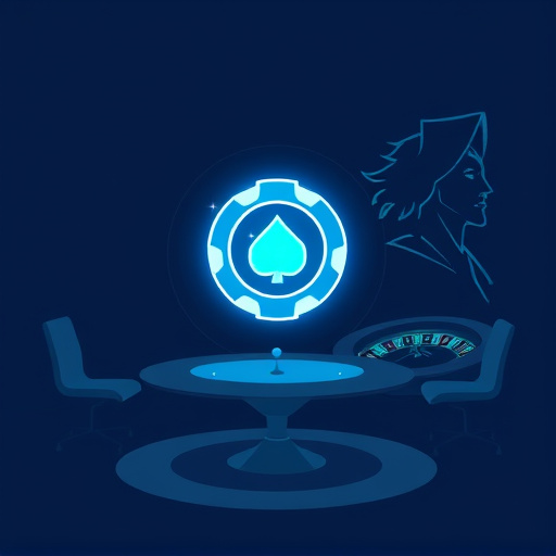 Banner www.globalcom.com.vn