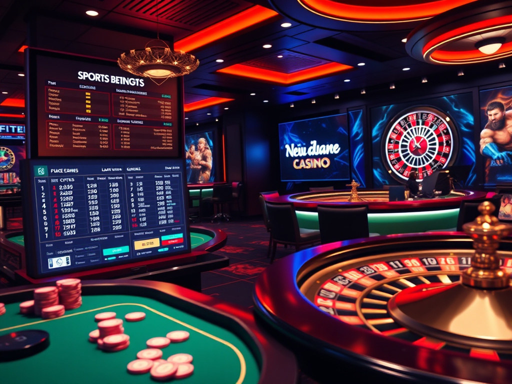 Banner www.globalcom.com.vn