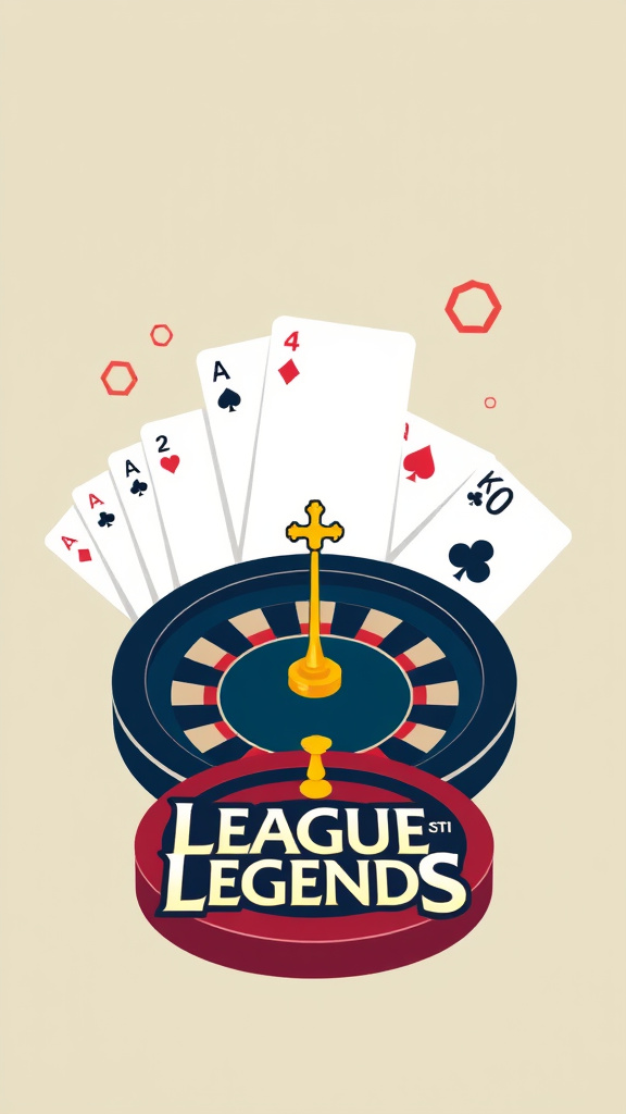 Banner www.globalcom.com.vn