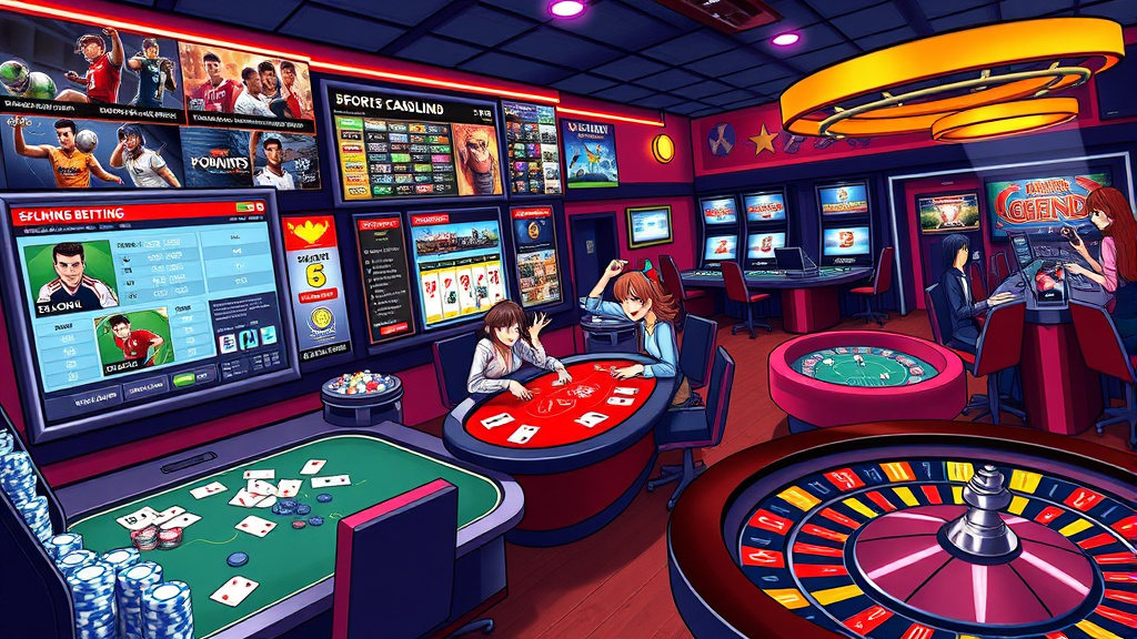 Banner www.globalcom.com.vn