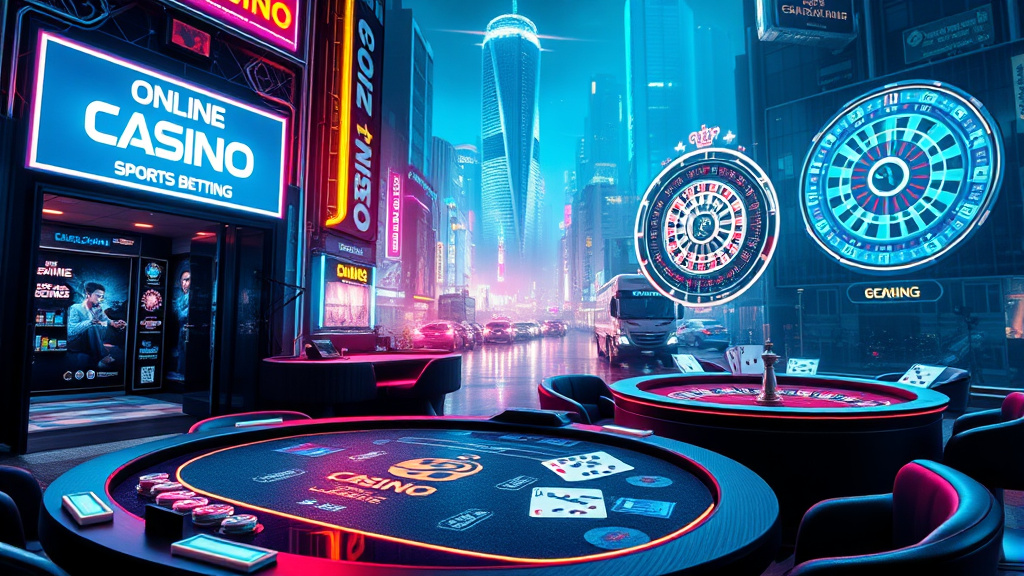 Banner www.globalcom.com.vn