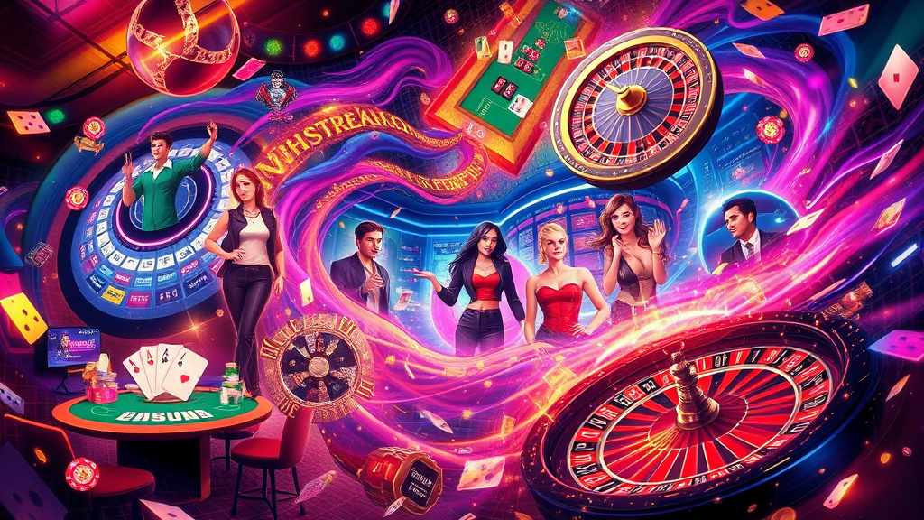 Banner www.globalcom.com.vn