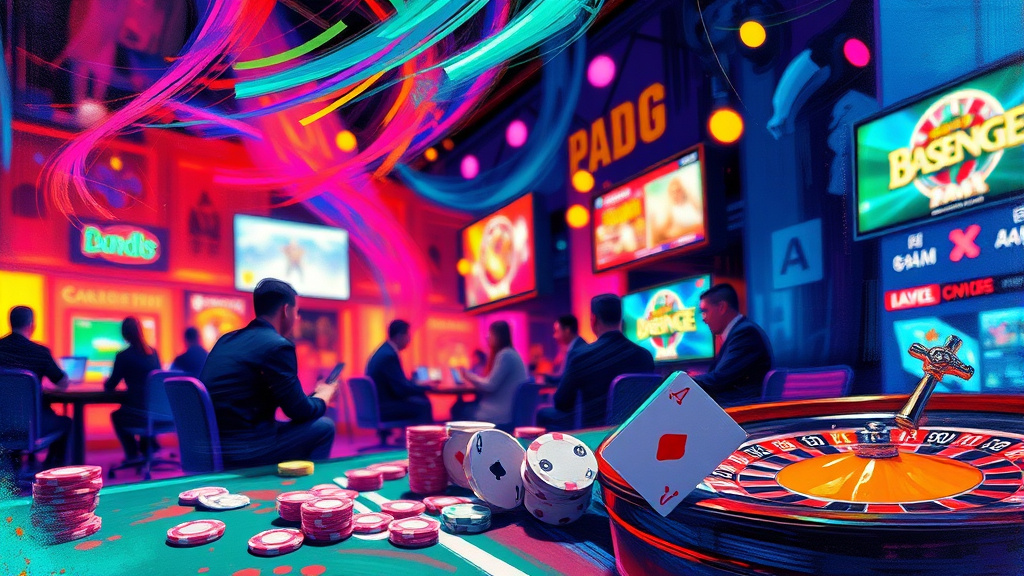 Banner www.globalcom.com.vn