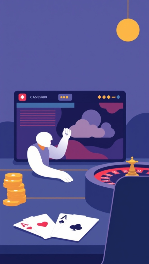 Banner www.globalcom.com.vn