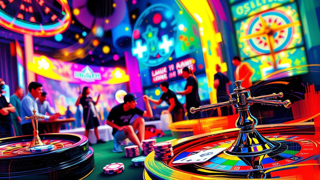 Banner www.globalcom.com.vn