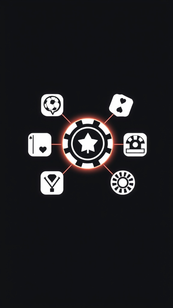 Banner www.globalcom.com.vn