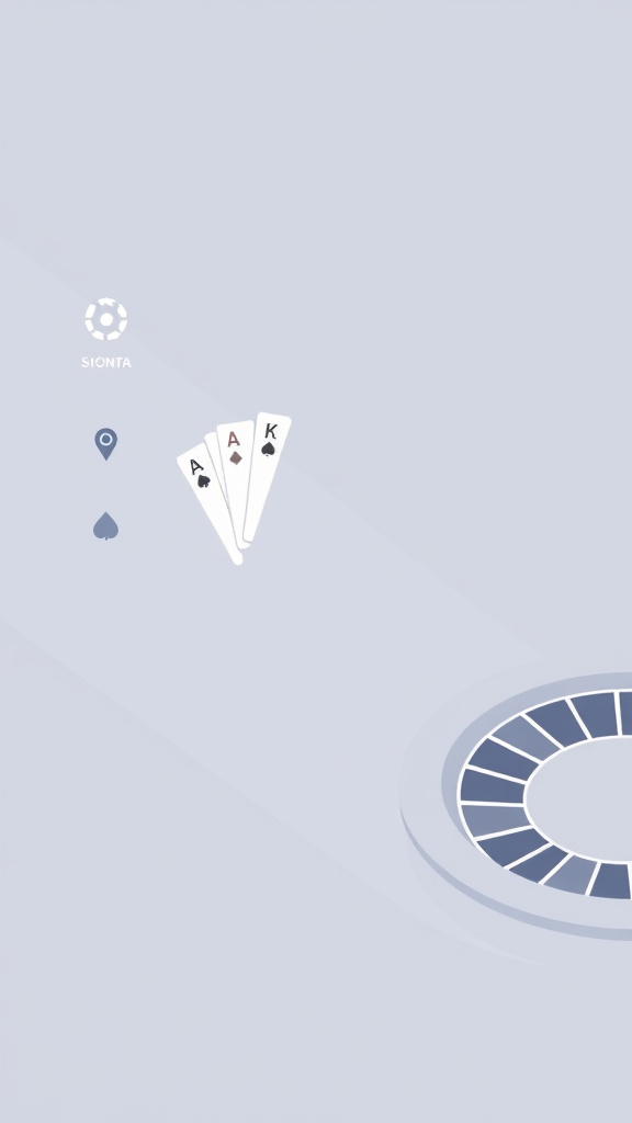 Banner www.globalcom.com.vn