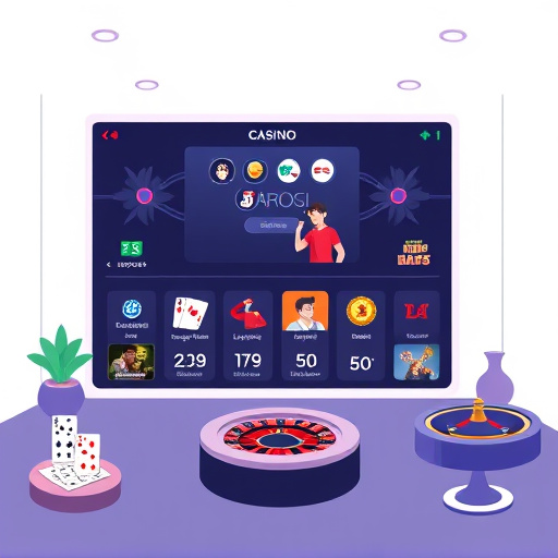 Banner www.globalcom.com.vn