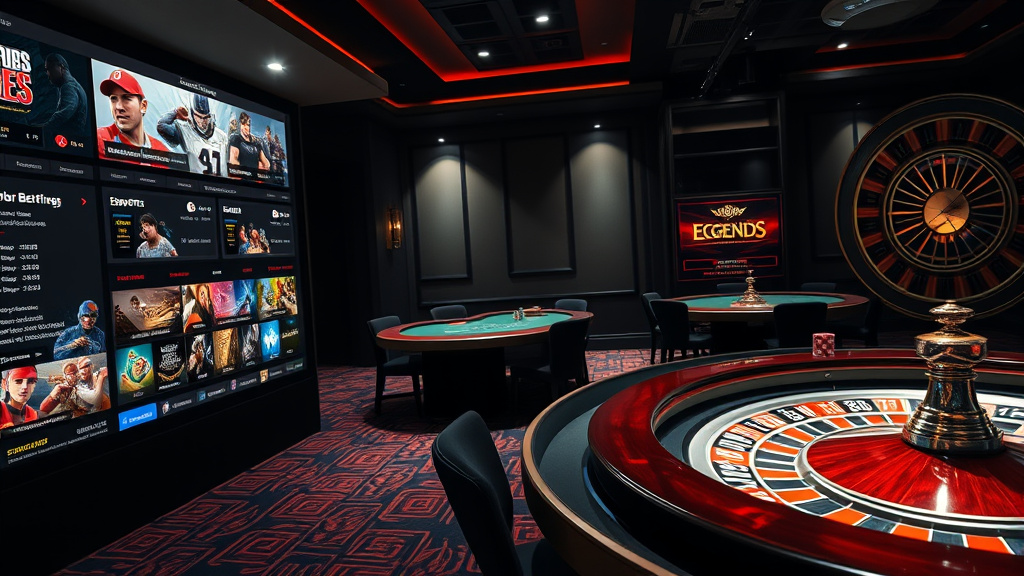 Banner www.globalcom.com.vn