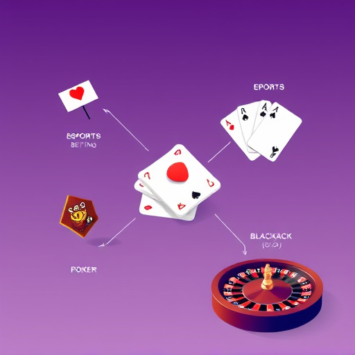 Banner www.globalcom.com.vn