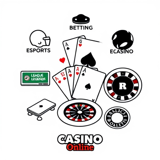 Banner www.globalcom.com.vn