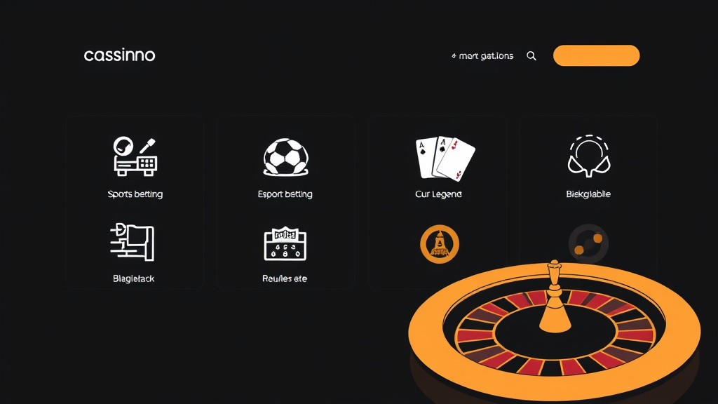 Banner www.globalcom.com.vn