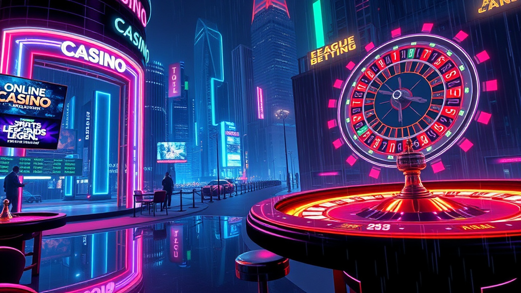 Banner www.globalcom.com.vn