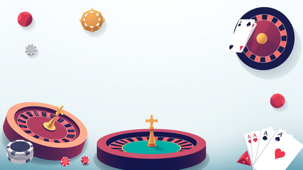 Banner www.globalcom.com.vn